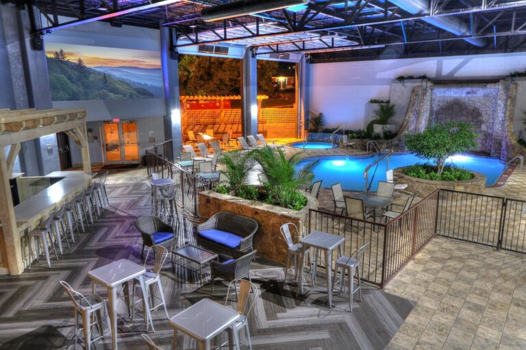 indoor-heated-pool-with