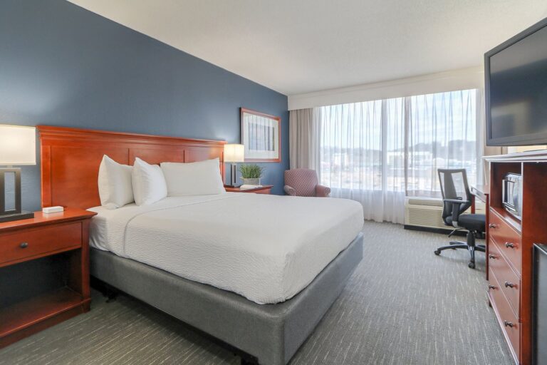the-ramsey-hotel-and