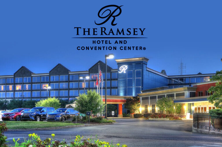 the-ramsey-hotel-exterior1